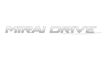 MIRAI DRIVE